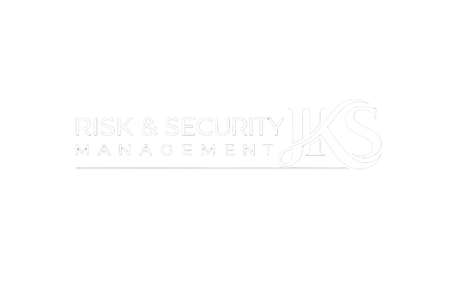 Logo Jukash Security Management